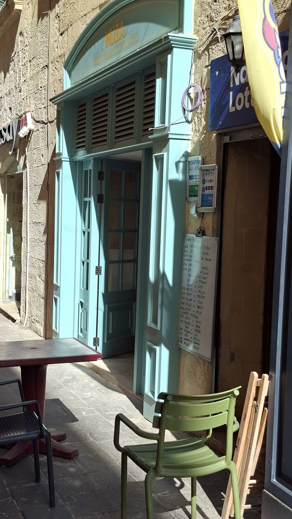 20250919 155802 (Copy)